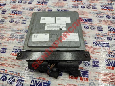 03L906023LE - DİZEL MOTOR KONTROL ÜNİTESİ