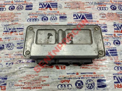 03C906024BJ - MOTORKONTROLUNITESI