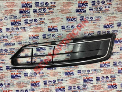 4H0807679R - IZGARA - Used Original