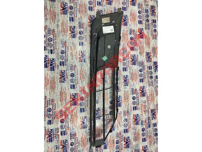 4H0807679R - IZGARA - Used Original