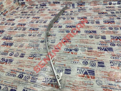 4N0853333 - SÜS ÇITASI