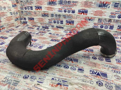 8K0145738AF - BASINÇ HORTUMU