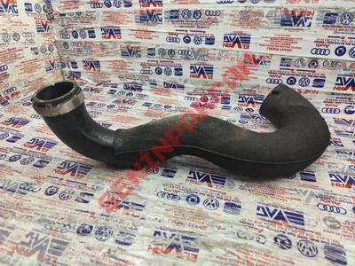 8K0145738AF - BASINÇ HORTUMU