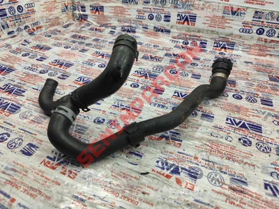 8K0121036E - SU HORTUMU