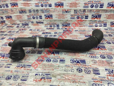 4G0121049AJ - SUHORTUMU - Used Original