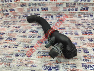 4G0121049AJ - SUHORTUMU