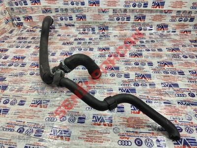 8K0121056R - SU HORTUMU