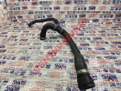 8K0121056R - SU HORTUMU