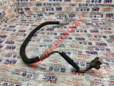 8T0260701N - SOĞUTUCU MADDE HOR - Used Original