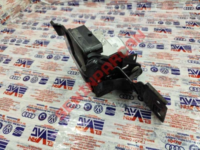 5Q0614517CT - KONTROL ÜNİTELİ ABS ÜNİTESİ