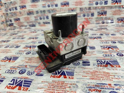6R0614517AN - KONTROL ÜNİTELİ ABS ÜNİTESİ - Used Original