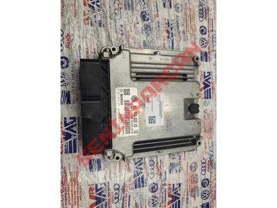 03L906022KG - DİZEL MOTOR KONTROL ÜNİTESİ