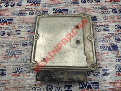 03C906032T - ENJEKTOR