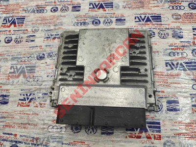 03F906070GR - BENZİNLİ MOTOR KONTROL ÜNİTESİ