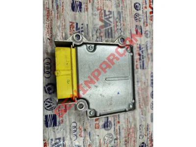 99161820109 - HAVA YASTIĞI KONTROL ÜNİTESİ