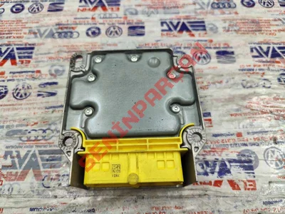 7P0959655B - HAVA YASTIĞI KONTROL ÜNİTESİ