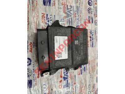 3Q0959655AS - HAVA YASTIĞI KONTROL ÜNİTESİ - Used Original