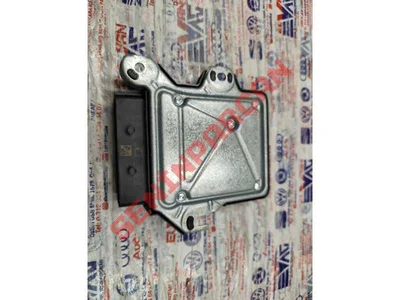 3Q0959655AS - HAVA YASTIĞI KONTROL ÜNİTESİ - Used Original