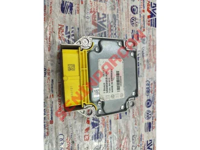 3R0959655 - HAVA YASTIĞI KONTROL ÜNİTESİ - Used Original