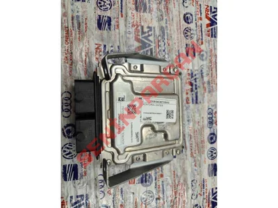 1S0906507 - KONTROL ÜNITESI TUTUCUSU