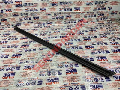 5G4837479A - CAM FITILI