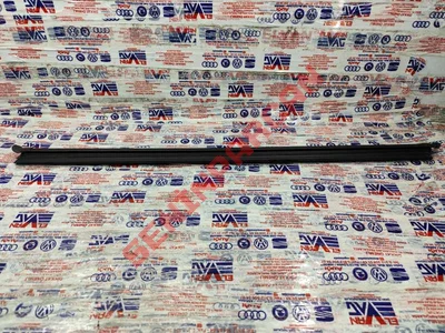 5G4837479A - CAM FITILI