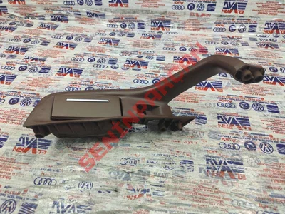 4G0867372 - TUT.KAPA.ÜST PARÇASI