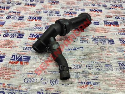 8W0122293AE - HIZLI KAVRAMA