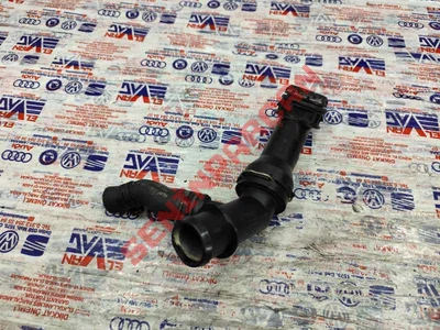 8W0122293AE - HIZLI KAVRAMA