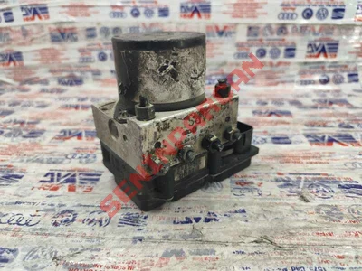 5Z0614117B - ABS ÜNİTESİ - Used Original