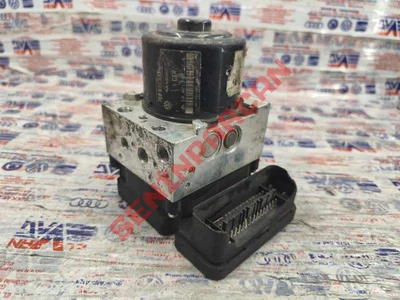 7E0614517H - KONTROL ÜNİTELİ ABS ÜNİTESİ