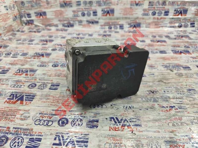 7E0614517H - KONTROL ÜNİTELİ ABS ÜNİTESİ