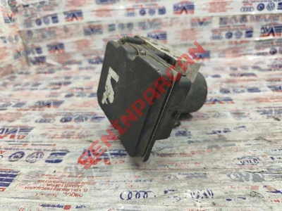 8E0614517AT - ABS ÜNİTESİ - Used Original
