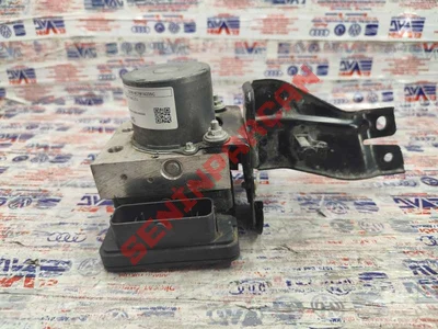 6C0614517N - KONTROL ÜNITELI ABS ÜNITESI