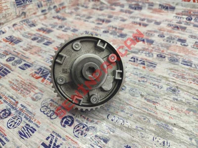 05C109088E - BRAKET - Used Original