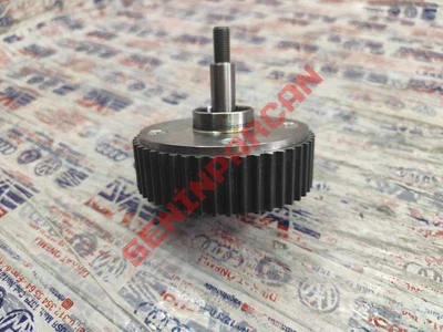 05C109088E - BRAKET - Used Original