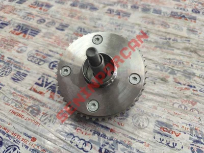 05C109088E - BRAKET - Used Original