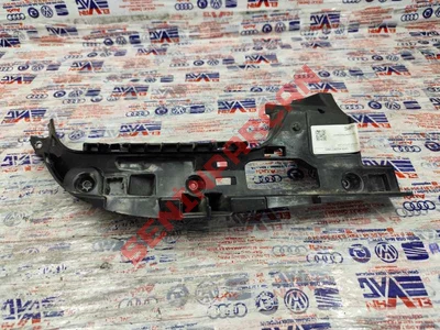 4G0807364C - ARKA SPOYLER