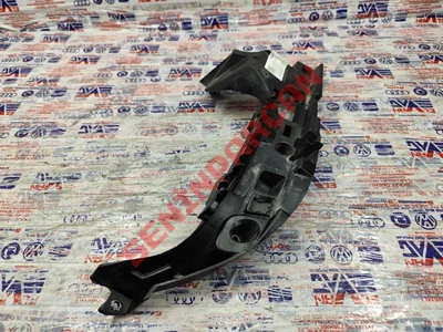 4G0807364C - ARKA SPOYLER