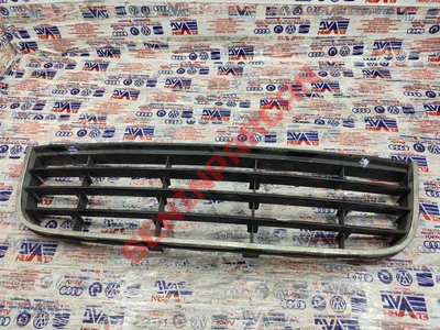 1K0853677C - HAVALANDIRMA IZGARASI