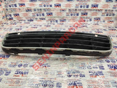 1K0853677C - HAVALANDIRMA IZGARASI