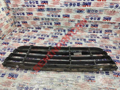 1K0853677C - HAVALANDIRMA IZGARASI