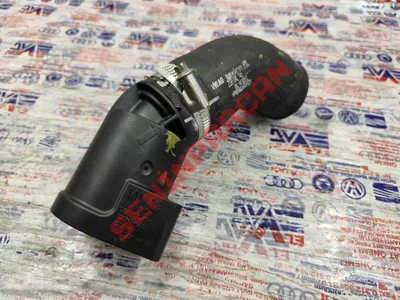 04L131111T - AD BLUE ENJEKTORU