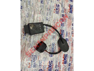 1K0906093F - SENSORBENZINPOMPA