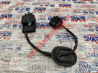 1K0906093F - SENSORBENZINPOMPA