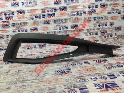 3G0853666K - HAVALANDIRMA IZGARASI