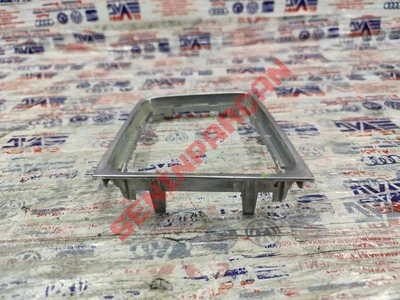 5G1711113CMIT - VITES TOPUZU VE KORUGU