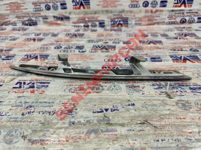 3G0941119E - FARCONTASI