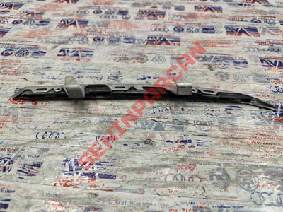 3G0941119E - FARCONTASI