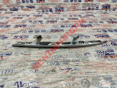 3G0941120E - FAR AYAR ELEMANI - Used Original